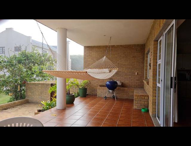 3 BEDROOM HOUSE FOR SALE IN KLEINBAAI